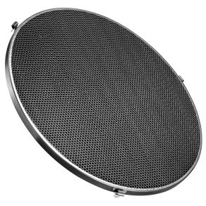 Walimex pro Honeycomb for Beauty Dish, 50cm