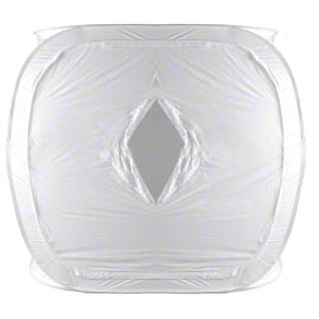 Walimex pro Cubo luminoso pop-up 150x150x150cm