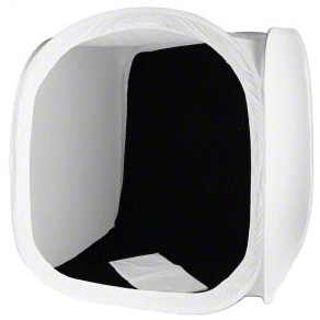 Walimex Pop-Up Light Cube 150x150x150cm