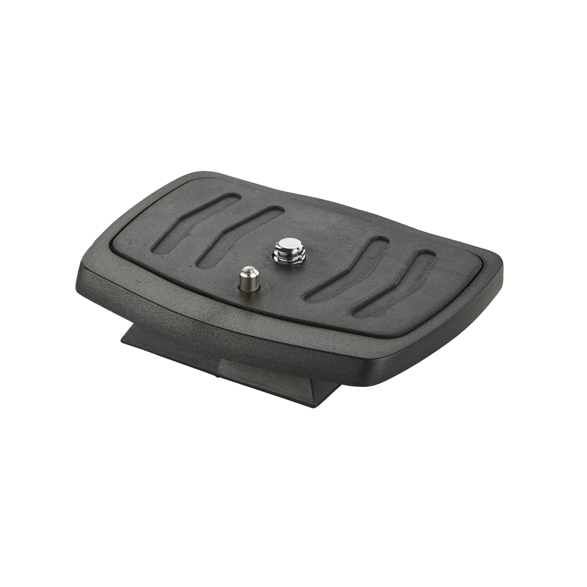 Walimex Quick Release Plate for WT-3570
