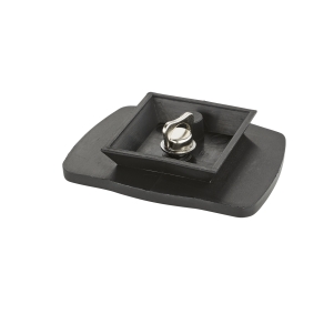 Walimex Quick Release Plate for WT-3570