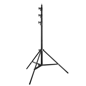 Walimex pro WT-420 Lampenstativ 420cm