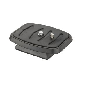 Walimex Quick Release Plate for WT-3530