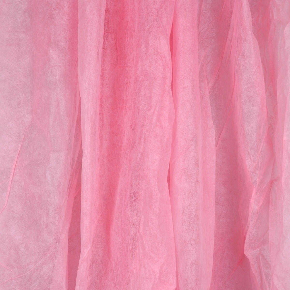 Walimex Cloth Background 3x6m pink