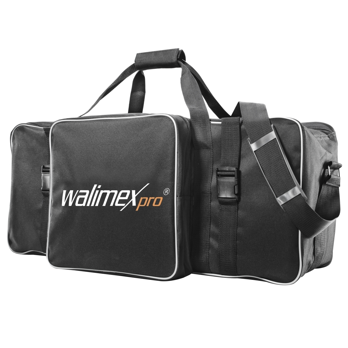 Walimex pro Studio Bag XL 75cm