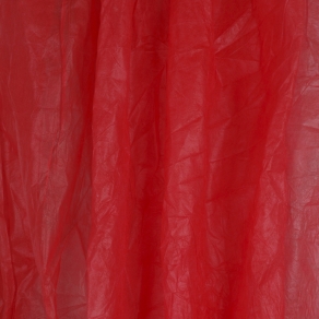 Walimex Cloth Background 3x6m red