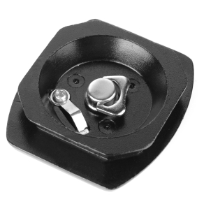 Walimex Quick Release Plate for FT-018H