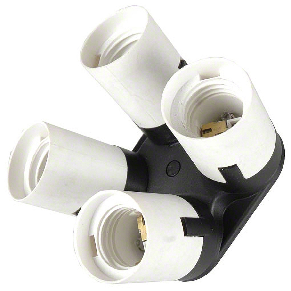 Walimex 4 in 1 Lamp Holder