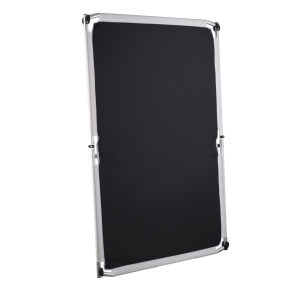 Walimex pro 4in1 Reflector Panel, 100x150cm