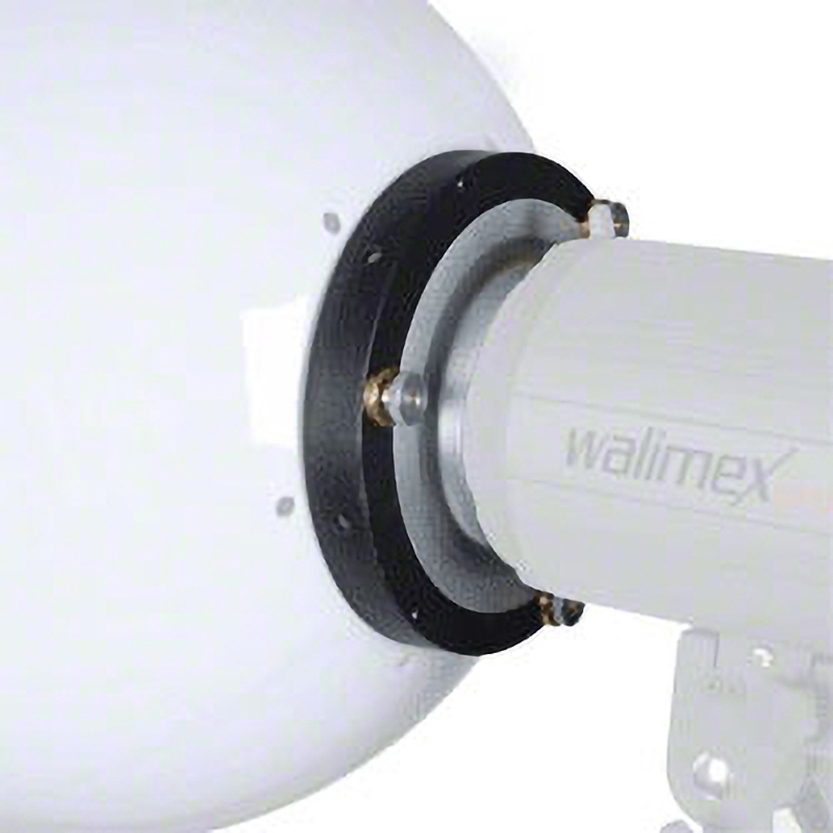 Walimex Universal Spherical Diffuser Aurora/Bowens