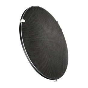 Walimex Honeycomb for Beauty Dish, 56cm
