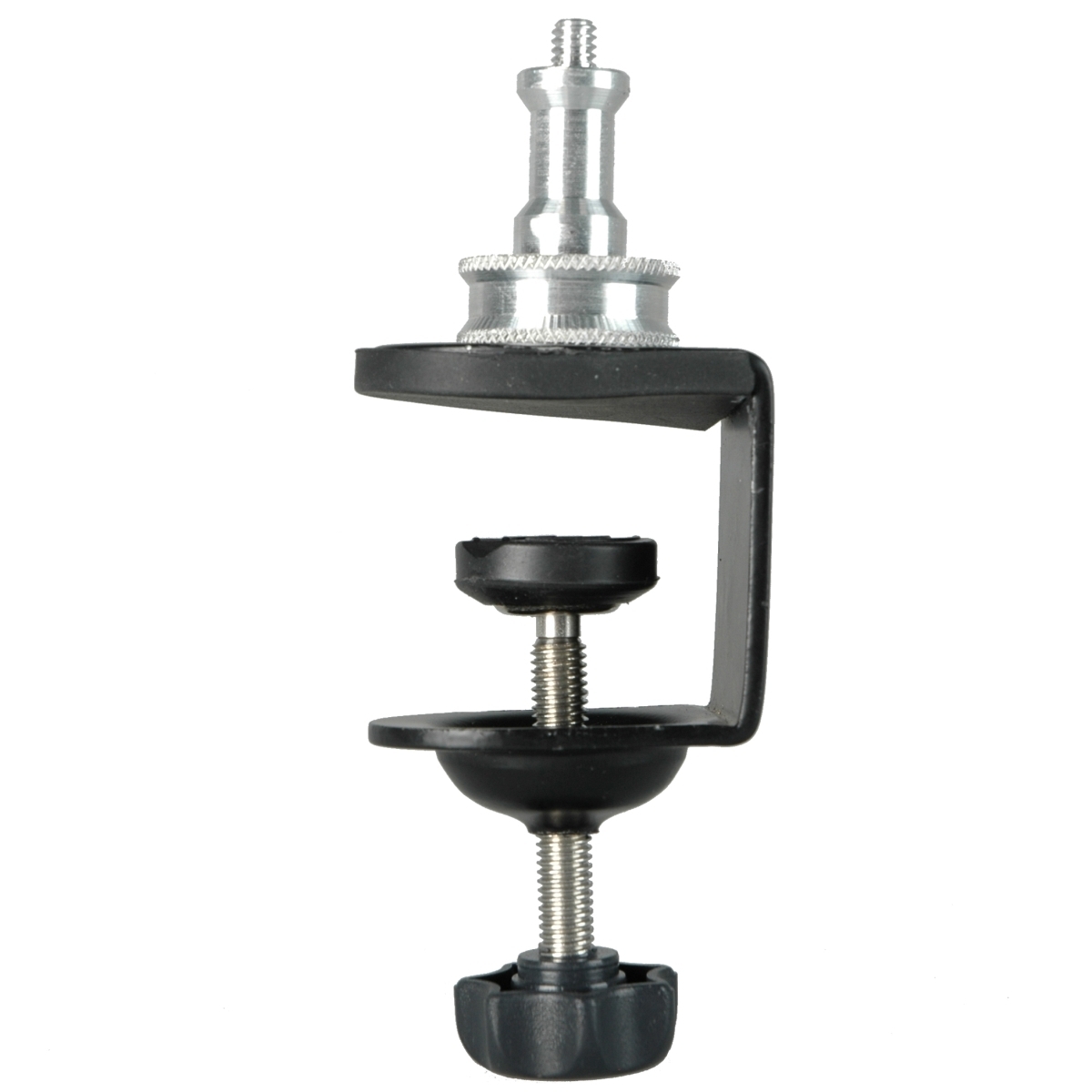 Walimex Special Clamp with Spigot