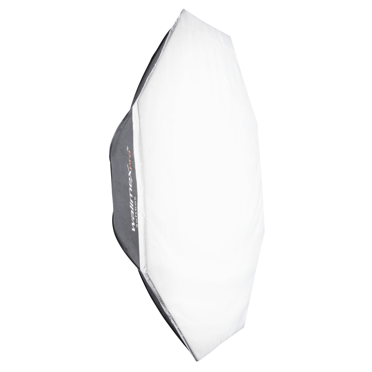 Walimex Octagon Softbox 140cm for Broncolor