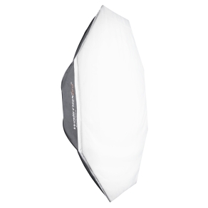 Walimex pro Octagon Softbox 140cm for C&CR series