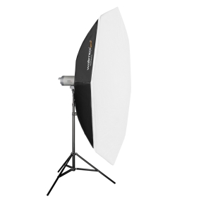 Walimex pro Octagon SB 170cm for Broncolor