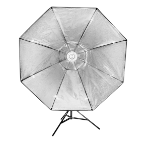 Walimex pro Octagon Softbox 170cm for C&CR series