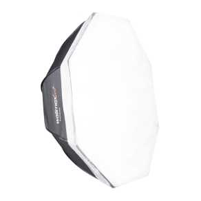Walimex pro Octagon Softbox 60cm for C&CR series
