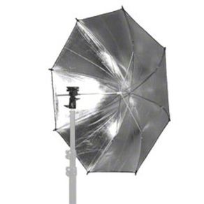 Walimex Flash and Umbrella Holder Set, 4 pcs.
