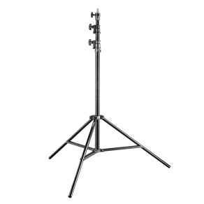 Walimex pro Lamp Stand AIR 290 Deluxe, 290cm