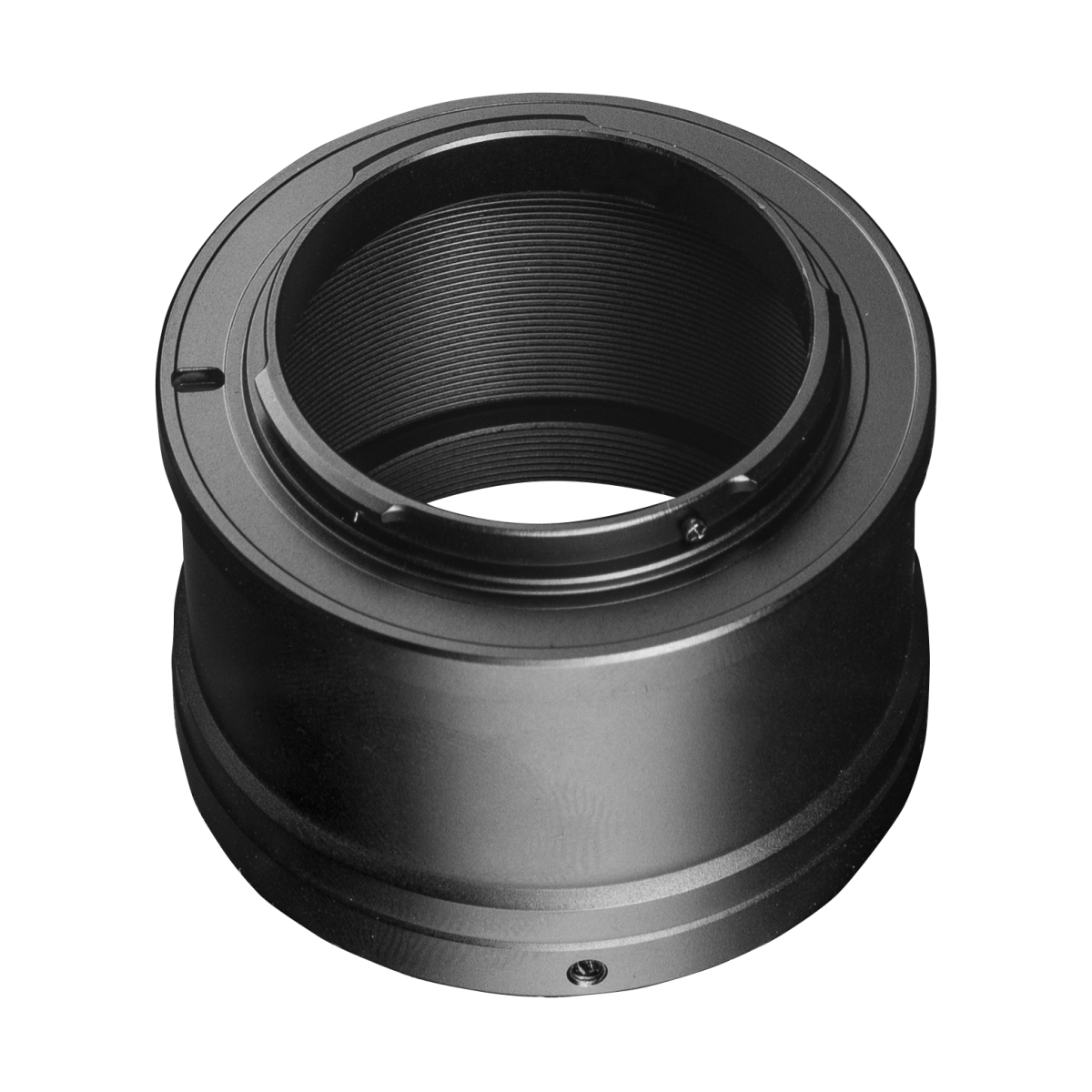Walimex T2 Adapter for Micro-Four-Thirds