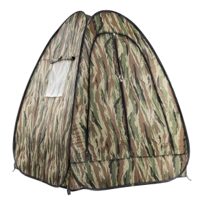 Walimex pro Pop-Up Camouflage Tente de camouflage