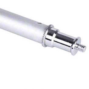 Walimex Aluminium TELESCOPIC Arm, 40-90cm