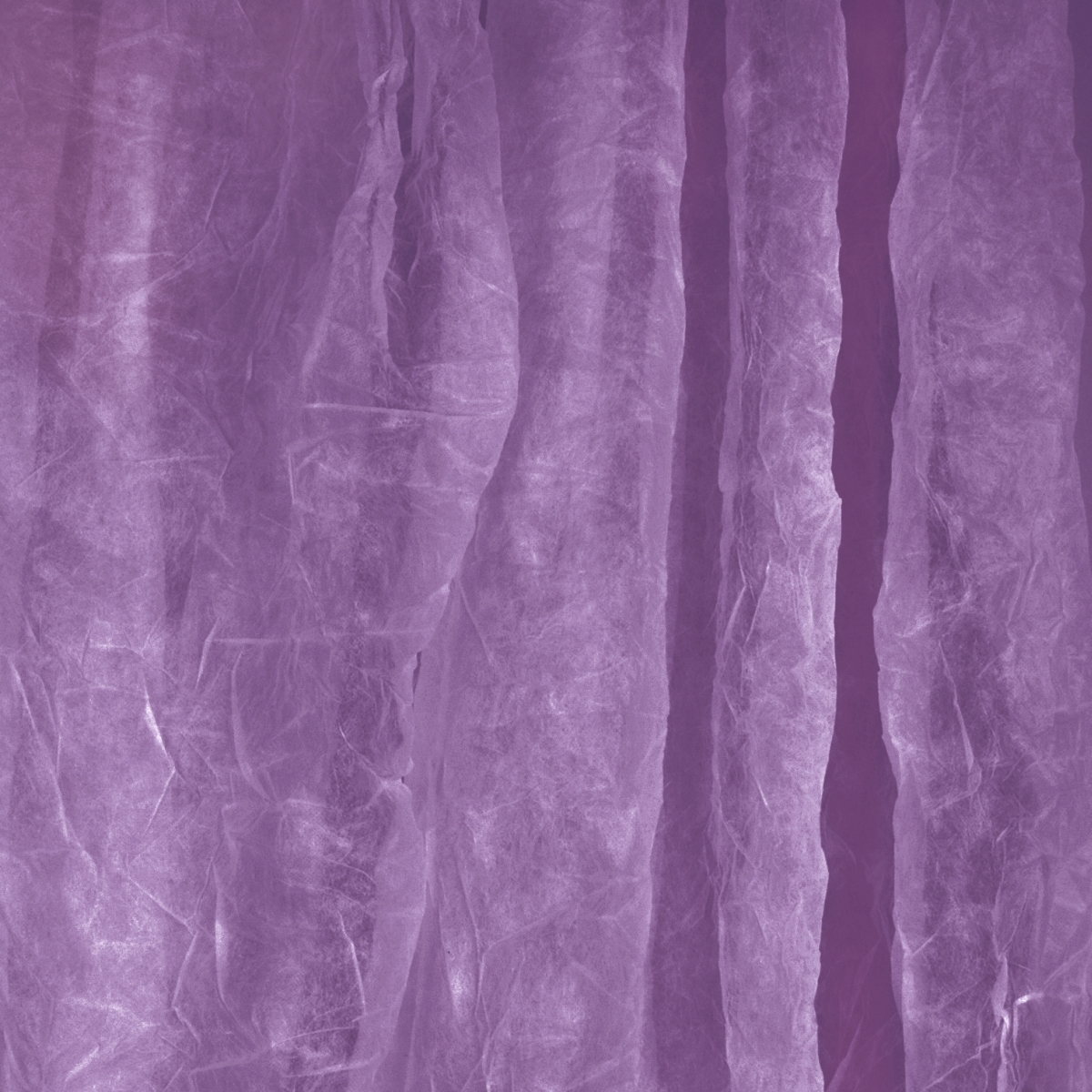 Walimex Cloth Background 3x6m purple