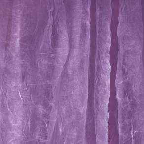 Walimex Cloth Background 3x6m purple