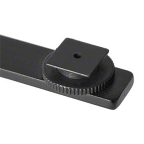 Walimex Auxiliary Corner Bracket for Video Light