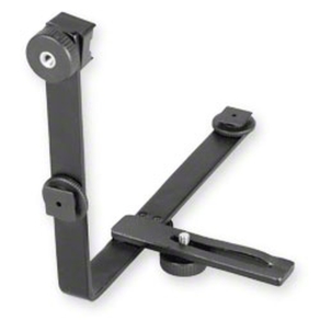 Walimex Auxiliary Corner Bracket for Video Light