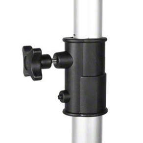 Walimex Autopole-/ Pole-System, 228-328cm