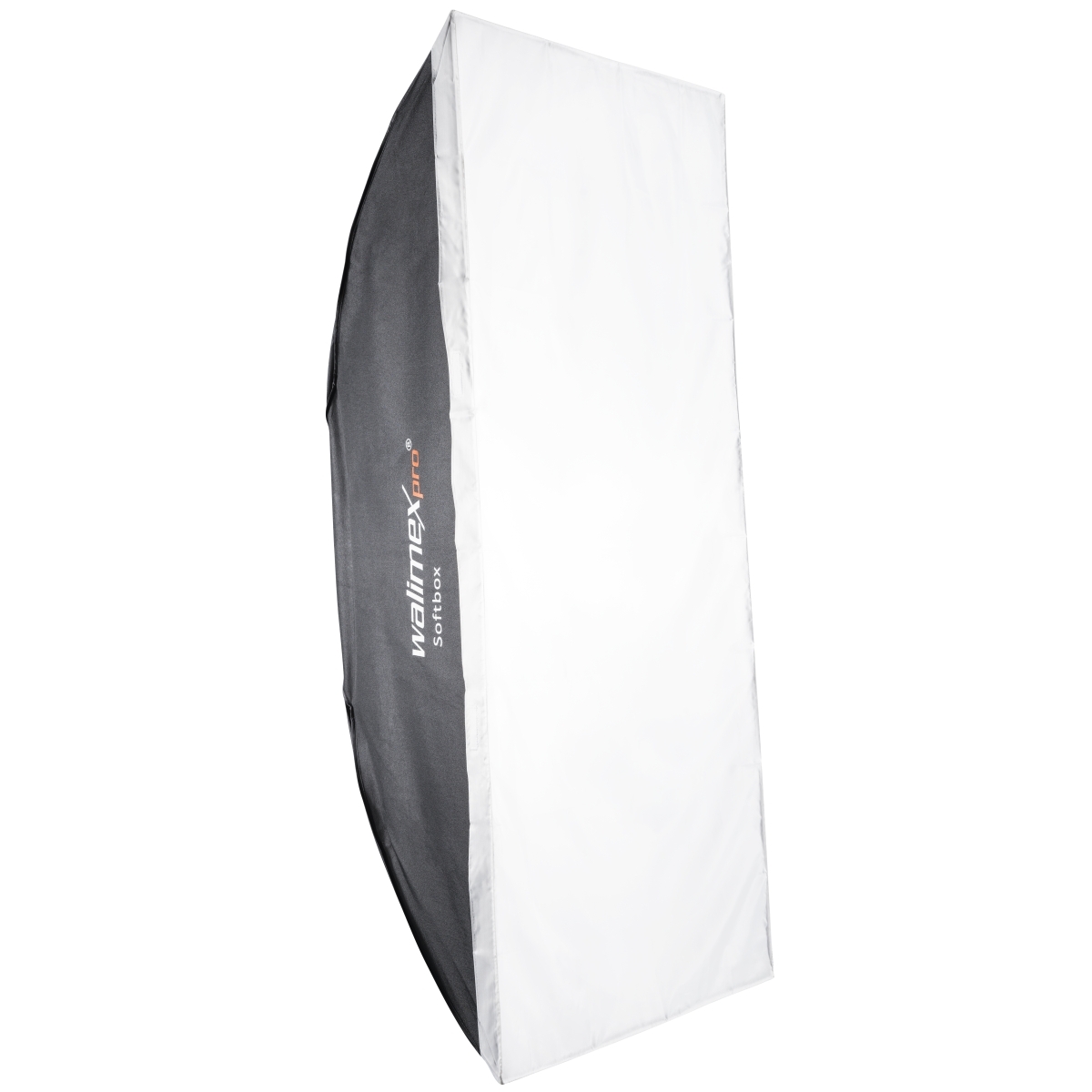 Walimex pro Softbox 75x150cm pour multi-flash V