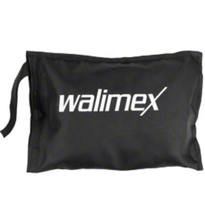 Walimex Universal Softbox 15x20cm f. Kompaktblitze