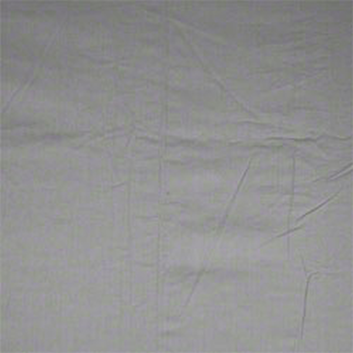 Walimex Cloth Background 2,85x6m, grey