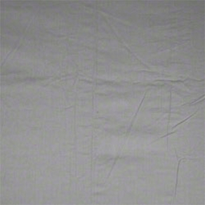Walimex Cloth Background 2,85x6m, grey