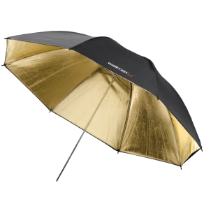 Walimex Pro 91cm Umbrella Softbox Reflector 