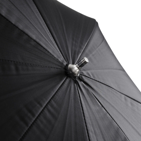 Walimex pro Umbrella Softbox Reflector, 109cm