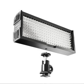 Walimex pro LED Video Light 192 Daylight