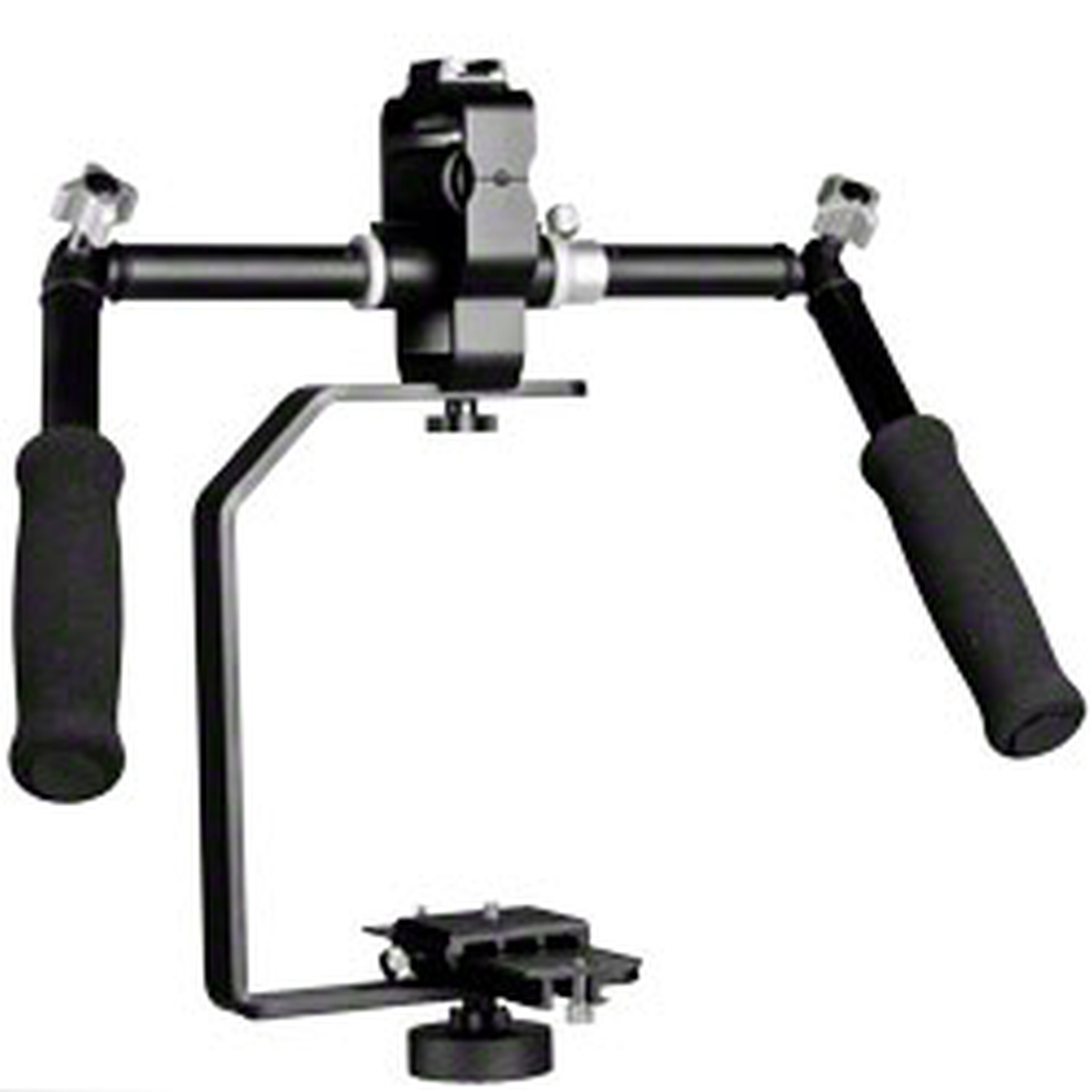 Walimex Video Rig CamFloPod for DSLR