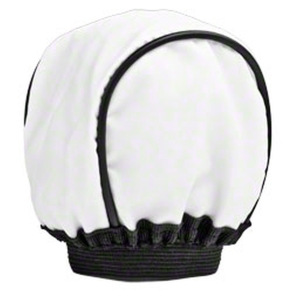 Walimex Univ. Fabric Diffuser for Compact Flashes