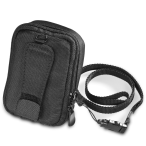 Mantona Jaspis Camera Bag