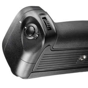 Aputure Battery Grip BP-D11 for Nikon D7000