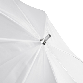 Walimex pro Umbrella Softbox Translucent, 109cm