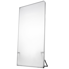 Walimex pro 5in1 Reflector Panel, 1x2m