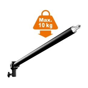 Walimex pro Extension Arm 120cm