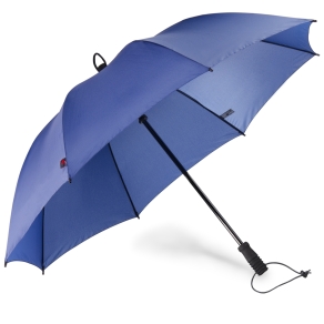 Swing handsfree Umbrella navy blue