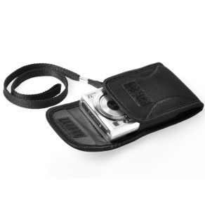 Mantona Nigrin Camera Bag
